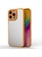 Apple iPhone 16 Pro Max Telefon Kılıfı (Yurt Dışından) 2