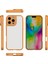 Apple iPhone 16 Pro Max Telefon Kılıfı (Yurt Dışından) 4