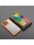 Apple iPhone 16 Pro Max Telefon Kılıfı (Yurt Dışından) 5