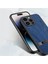 Apple iPhone 16 Pro Telefon Kılıfı (Yurt Dışından) 3