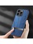 Apple iPhone 16 Pro Telefon Kılıfı (Yurt Dışından) 4