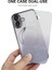 Apple iPhone 16 Plus Telefon Kılıfı (Yurt Dışından) 2