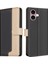 Apple iPhone 16 Plus Telefon Kılıfı (Yurt Dışından) 1