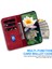 Apple iPhone 16 Plus Telefon Kılıfı (Yurt Dışından) 2