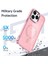 Apple iPhone 16 Pro Telefon Kılıfı (Yurt Dışından) 2