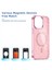 Apple iPhone 16 Pro Telefon Kılıfı (Yurt Dışından) 5