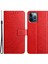 Apple iPhone 16 Pro Telefon Kılıfı (Yurt Dışından) 1