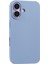Apple iPhone 16 Telefon Kılıfı (Yurt Dışından) 1