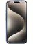 Apple iPhone 16 Telefon Kılıfı (Yurt Dışından) 2