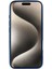 Apple iPhone 16 Telefon Kılıfı (Yurt Dışından) 2