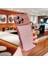 Apple iPhone 16 Pro Telefon Kılıfı (Yurt Dışından) 3
