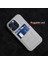 Apple iPhone 16 Pro Max Telefon Kılıfı (Yurt Dışından) 2