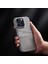 Apple iPhone 16 Pro Max Telefon Kılıfı (Yurt Dışından) 4