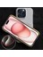 Apple iPhone 16 Pro Max Telefon Kılıfı (Yurt Dışından) 5