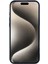 Apple iPhone 16 Pro Max Telefon Kılıfı (Yurt Dışından) 2