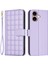 Apple iPhone 16 Plus Telefon Kılıfı (Yurt Dışından) 1