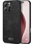 Apple iPhone 16 Pro Max Telefon Kılıfı (Yurt Dışından) 1
