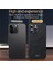 Apple iPhone 16 Pro Max Telefon Kılıfı (Yurt Dışından) 4