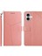 Apple iPhone 16 Plus Telefon Kılıfı (Yurt Dışından) 1