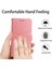 Apple iPhone 16 Plus Telefon Kılıfı (Yurt Dışından) 5