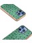 Apple iPhone 16 Pro Telefon Kılıfı (Yurt Dışından) 3