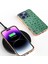 Apple iPhone 16 Pro Telefon Kılıfı (Yurt Dışından) 4