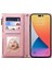 Apple iPhone 16 Pro Max Telefon Kılıfı (Yurt Dışından) 3