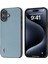 Apple iPhone 16 Telefon Kılıfı (Yurt Dışından) 1