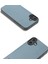 Apple iPhone 16 Telefon Kılıfı (Yurt Dışından) 4