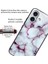 Apple iPhone 16 Telefon Kılıfı (Yurt Dışından) 2
