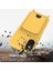 Apple iPhone 16 Plus Telefon Kılıfı (Yurt Dışından) 3