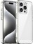 Apple iPhone 16 Pro Max Telefon Kılıfı (Yurt Dışından) 1