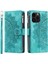 Apple iPhone 16 Pro Max Telefon Kılıfı (Yurt Dışından) 5