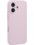 Apple iPhone 16 Plus Telefon Kılıfı (Yurt Dışından) 1