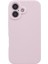 Apple iPhone 16 Plus Telefon Kılıfı (Yurt Dışından) 3