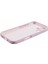 Apple iPhone 16 Plus Telefon Kılıfı (Yurt Dışından) 4