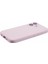 Apple iPhone 16 Plus Telefon Kılıfı (Yurt Dışından) 5