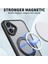 Apple iPhone 16 Telefon Kılıfı (Yurt Dışından) 3