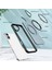 Apple iPhone 16 Telefon Kılıfı (Yurt Dışından) 4