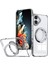 Apple iPhone 16 Telefon Kılıfı (Yurt Dışından) 1