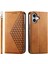 Apple iPhone 16 Telefon Kılıfı (Yurt Dışından) 1