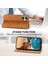 Apple iPhone 16 Telefon Kılıfı (Yurt Dışından) 5