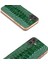 Apple iPhone 16 Telefon Kılıfı (Yurt Dışından) 3