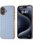 Apple iPhone 16 Plus Telefon Kılıfı (Yurt Dışından) 1