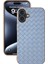 Apple iPhone 16 Plus Telefon Kılıfı (Yurt Dışından) 2