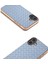 Apple iPhone 16 Plus Telefon Kılıfı (Yurt Dışından) 3