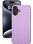 Apple iPhone 16 Plus Telefon Kılıfı (Yurt Dışından) 2