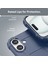 Apple iPhone 16 Telefon Kılıfı (Yurt Dışından) 3
