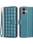 Apple iPhone 16 Telefon Kılıfı (Yurt Dışından) 1