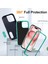Apple iPhone 16 Pro Telefon Kılıfı (Yurt Dışından) 5